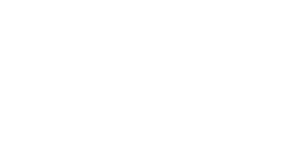 The Lobby